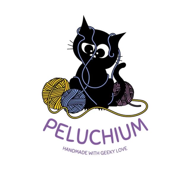 store_logo